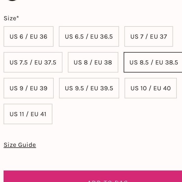 New Free People Brayden Western Boots - Picture 11 of 16